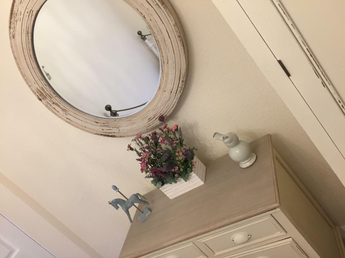 Browns Holiday Cottage Filey Luaran gambar
